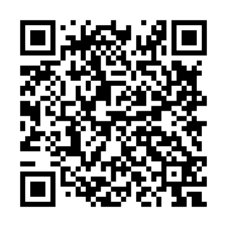 QR code for DLM822