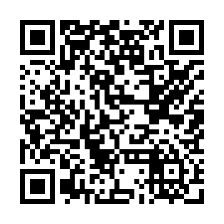 QR code for DLM835