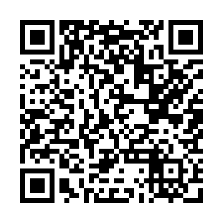 QR code for DLM930