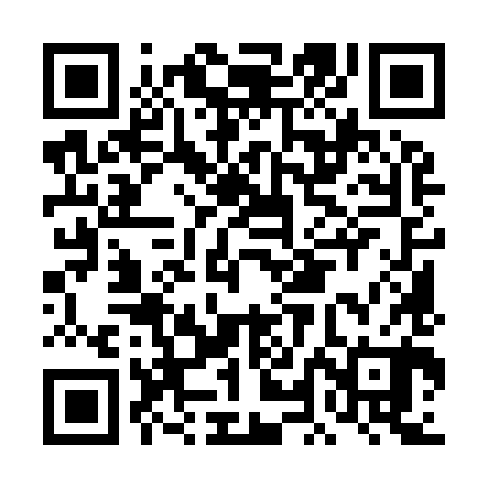 QR code for DLM980