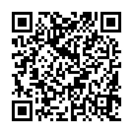 QR code for DLM990