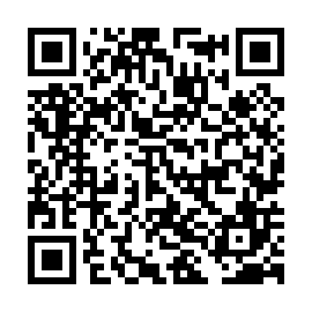 QR code for DLN006
