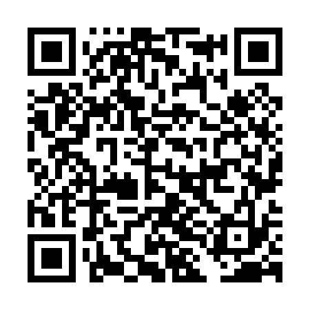 QR code for DLN033