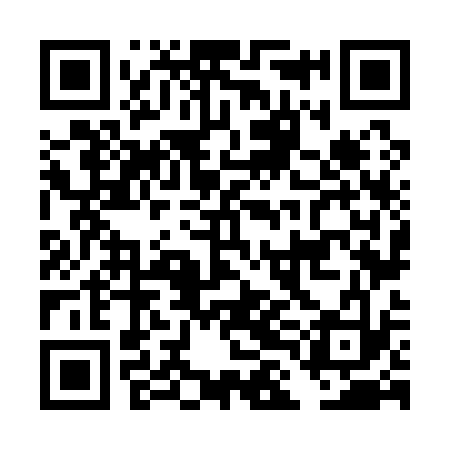QR code for DLN133