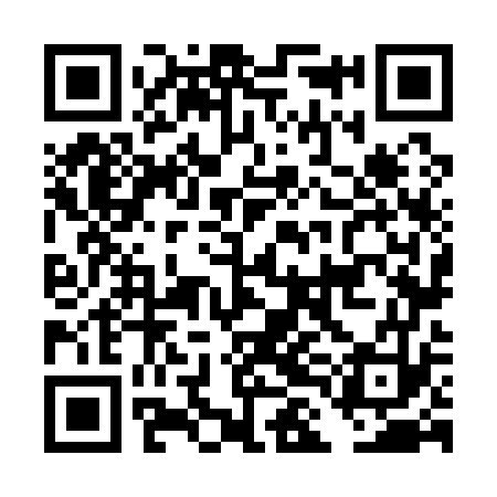 QR code for DLN173