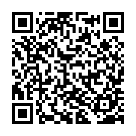 QR code for DLN185