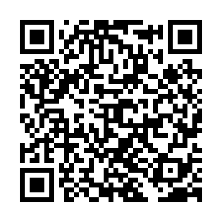 QR code for DLN279