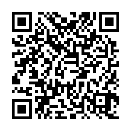 QR code for DLN322