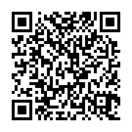 QR code for DLN325