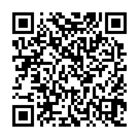 QR code for DLN340