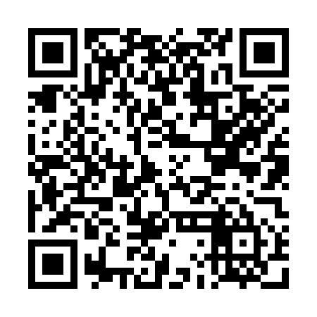 QR code for DLN355