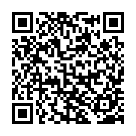 QR code for DLN385
