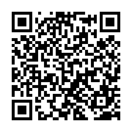 QR code for DLN406