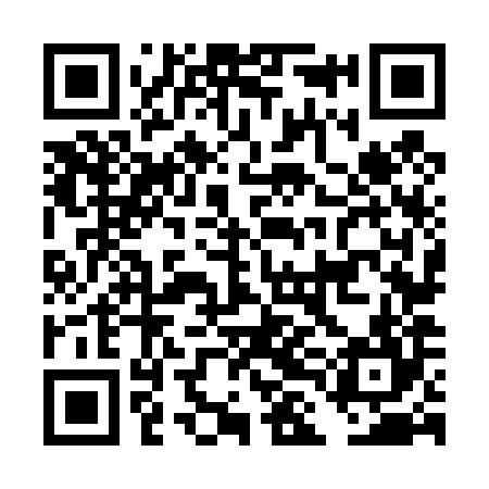QR code for DLN484