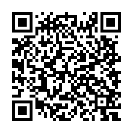 QR code for DLN502