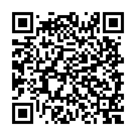 QR code for DLN590