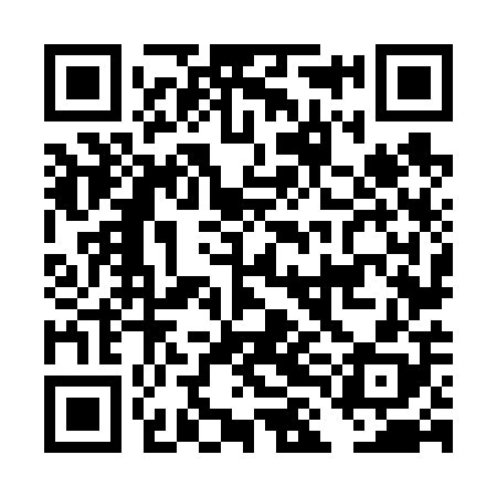 QR code for DLN608