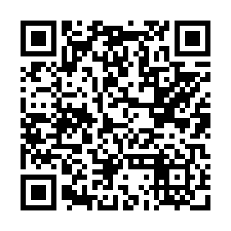 QR code for DLN609