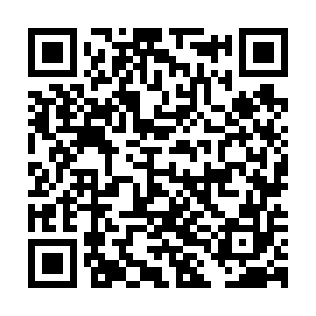 QR code for DLN652