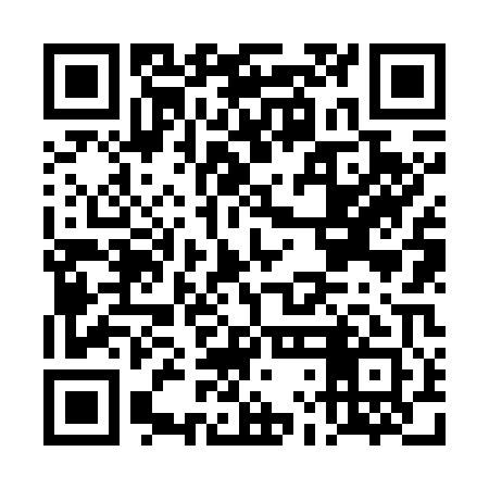 QR code for DLN701