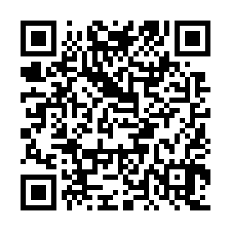 QR code for DLN707