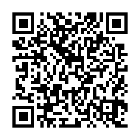QR code for DLN763