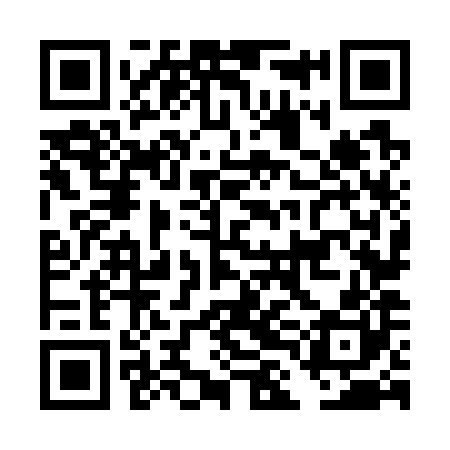 QR code for DLN780