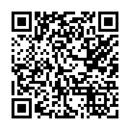 QR code for DLN823