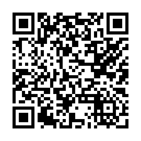 QR code for DLN896
