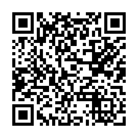 QR code for DLN942