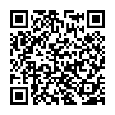 QR code for DLO018