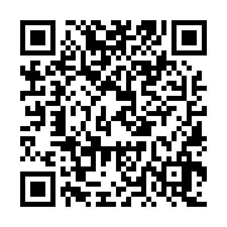 QR code for DLO036
