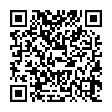 QR code for DLO037