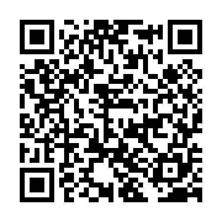 QR code for DLO055