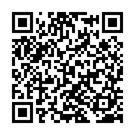 QR code for DLO141