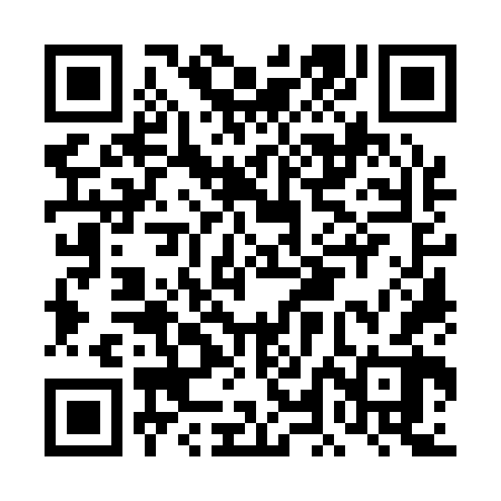 QR code for DLO162