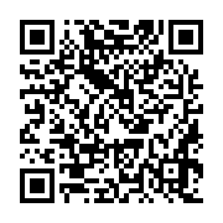 QR code for DLO176