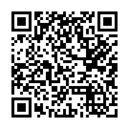 QR code for DLO185