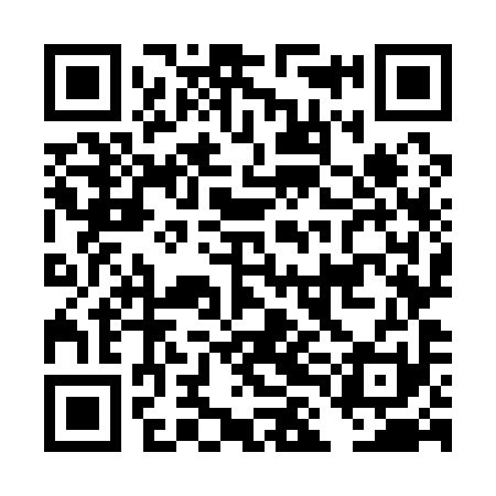 QR code for DLO191
