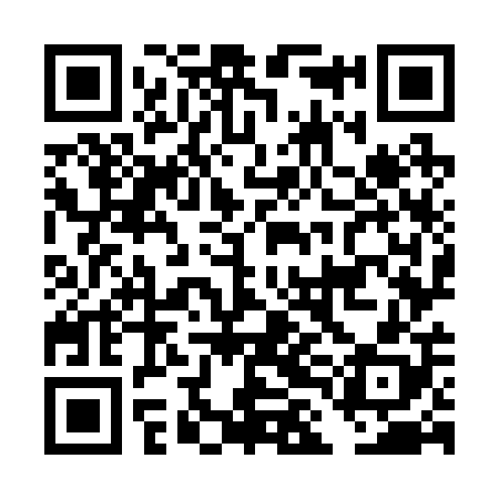 QR code for DLO208