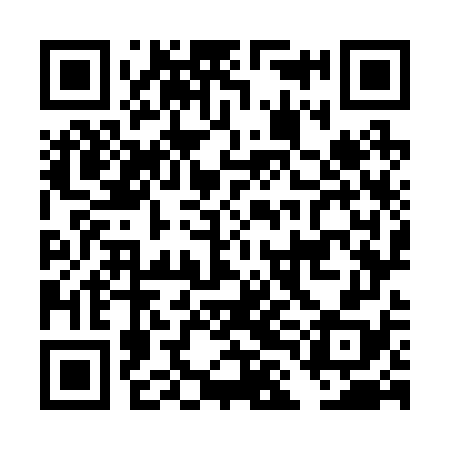 QR code for DLO278