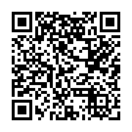 QR code for DLO331