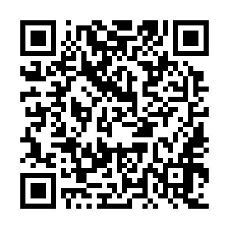 QR code for DLO356