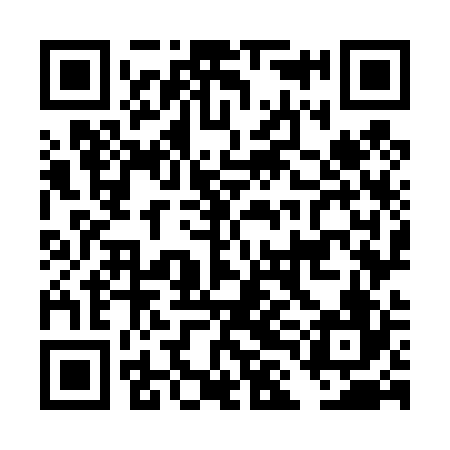 QR code for DLO426
