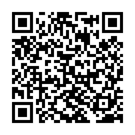 QR code for DLO451