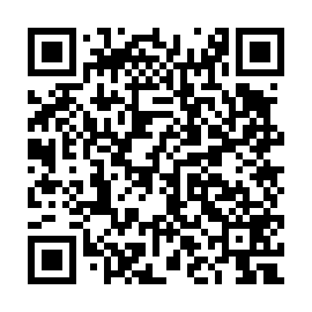 QR code for DLO459