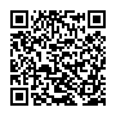 QR code for DLO462