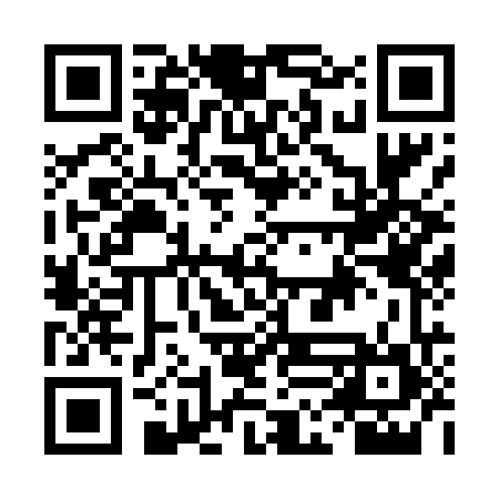 QR code for DLO464