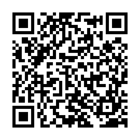 QR code for DLO564