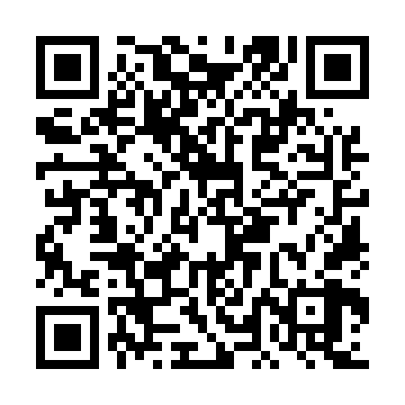 QR code for DLO568
